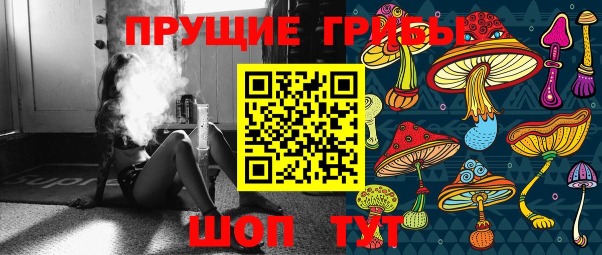 Галлюциногенные грибы Cubensis  Вход с VPN  Когалым 